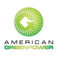 American Greenpower USA coupons